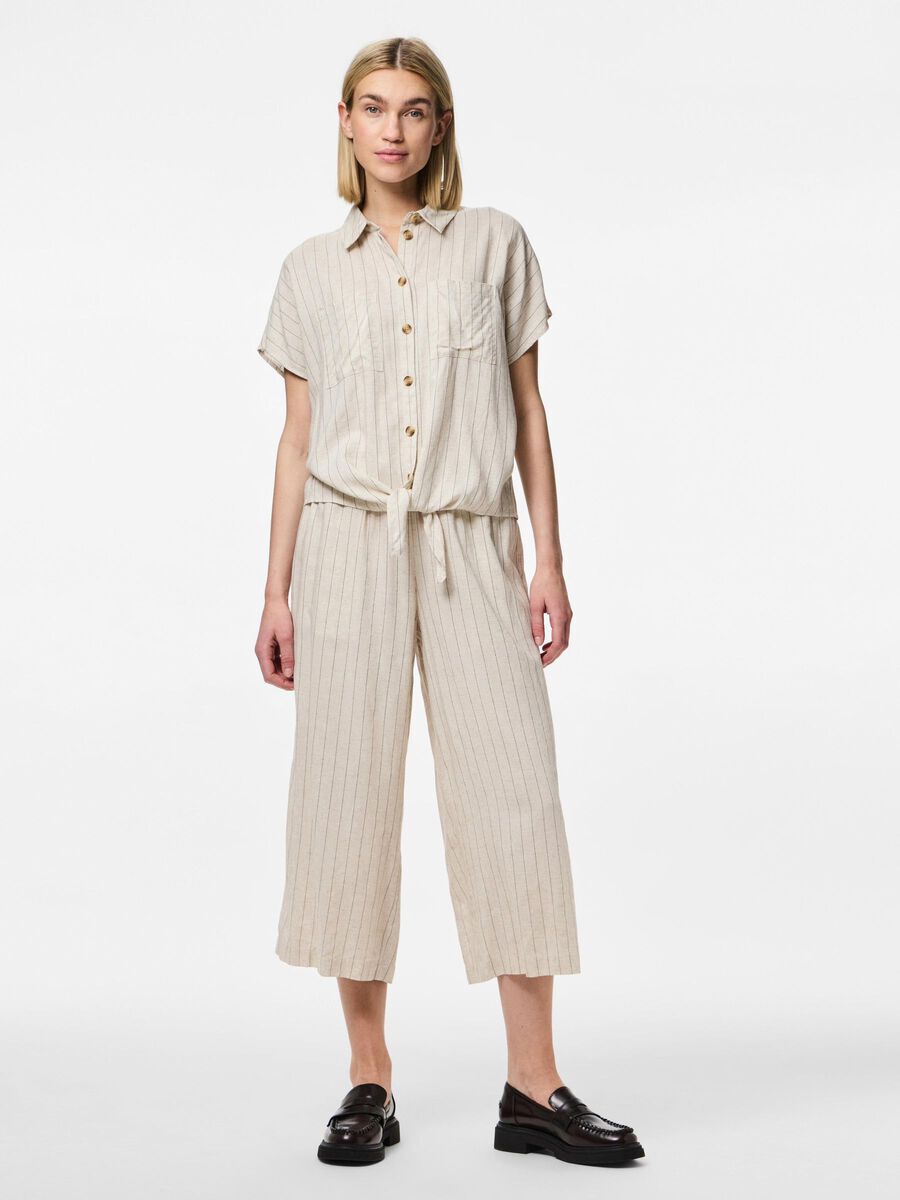 Matching Set - pc_pia_birch_striped1_1741875299324_custom-0.jpg
