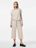 Matching Set - pc_pia_birch_striped1_1741875299324_custom-0.jpg