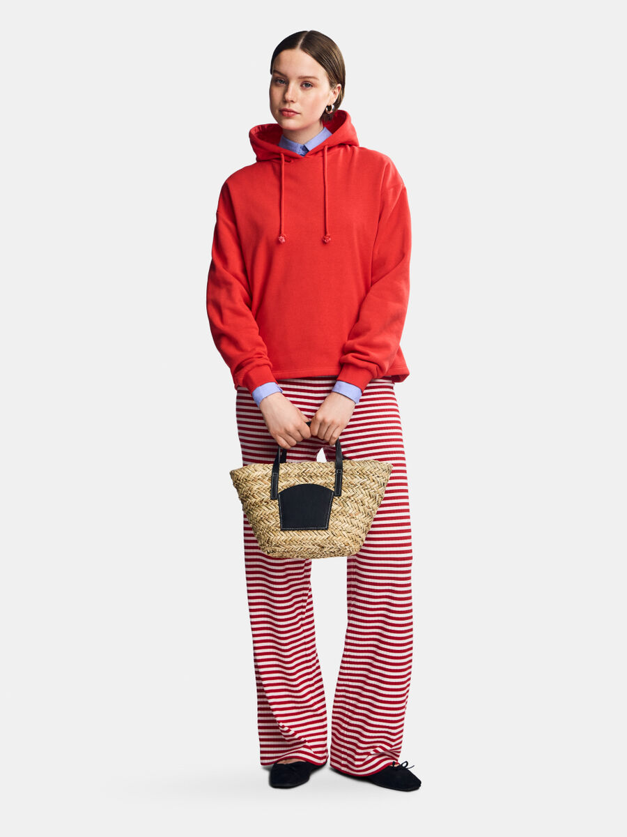 Shop the Look - pc_juni_1_1718695719307_custom-0.jpg