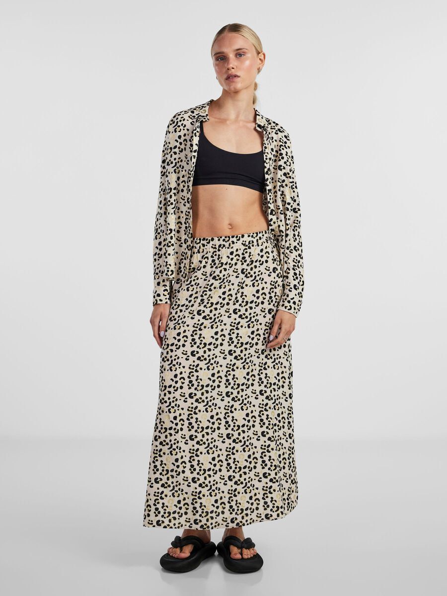 Shop the Look - pc_set_18_1688019720001_custom-0.jpg