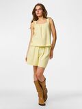 Product image thumbnail - Matching Set | 1