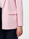 Matching Set - pc_bozzy_RoseateSpoonbill_1741678274874_custom-2.jpg