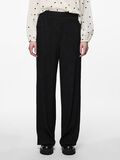 Shop the Look - pc_nilas_Black_1724063396842_custom-3.jpg