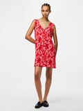 Product image thumbnail - Matching Set | 6
