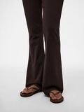 Product image thumbnail - Matching Set | 5