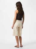 Product image thumbnail - Matching Set | 6