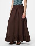 Product image thumbnail - Matching Set | 3