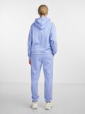 Shop the Look - pc_set_40_1699518540374_custom-1.jpg