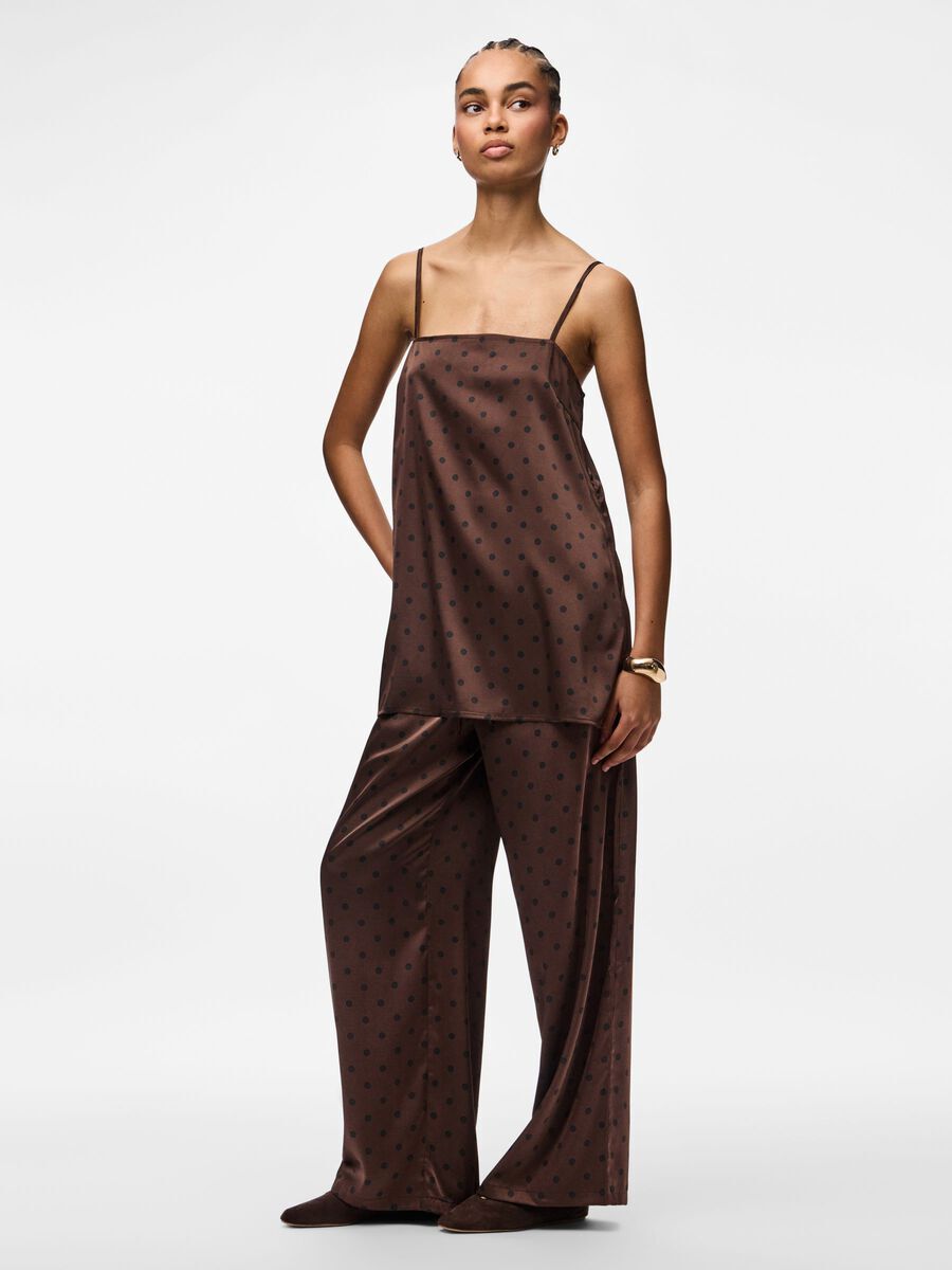 Product carousel image - Matching Set | 1