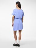 Shop the Look - pc_arianna_Hydrangea_1715155783448_custom-1.jpg