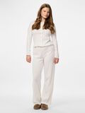 Product image thumbnail - Matching Set | 1