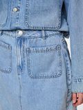 Matching Set - pc_sky_denim_1742553472445_custom-3.jpg