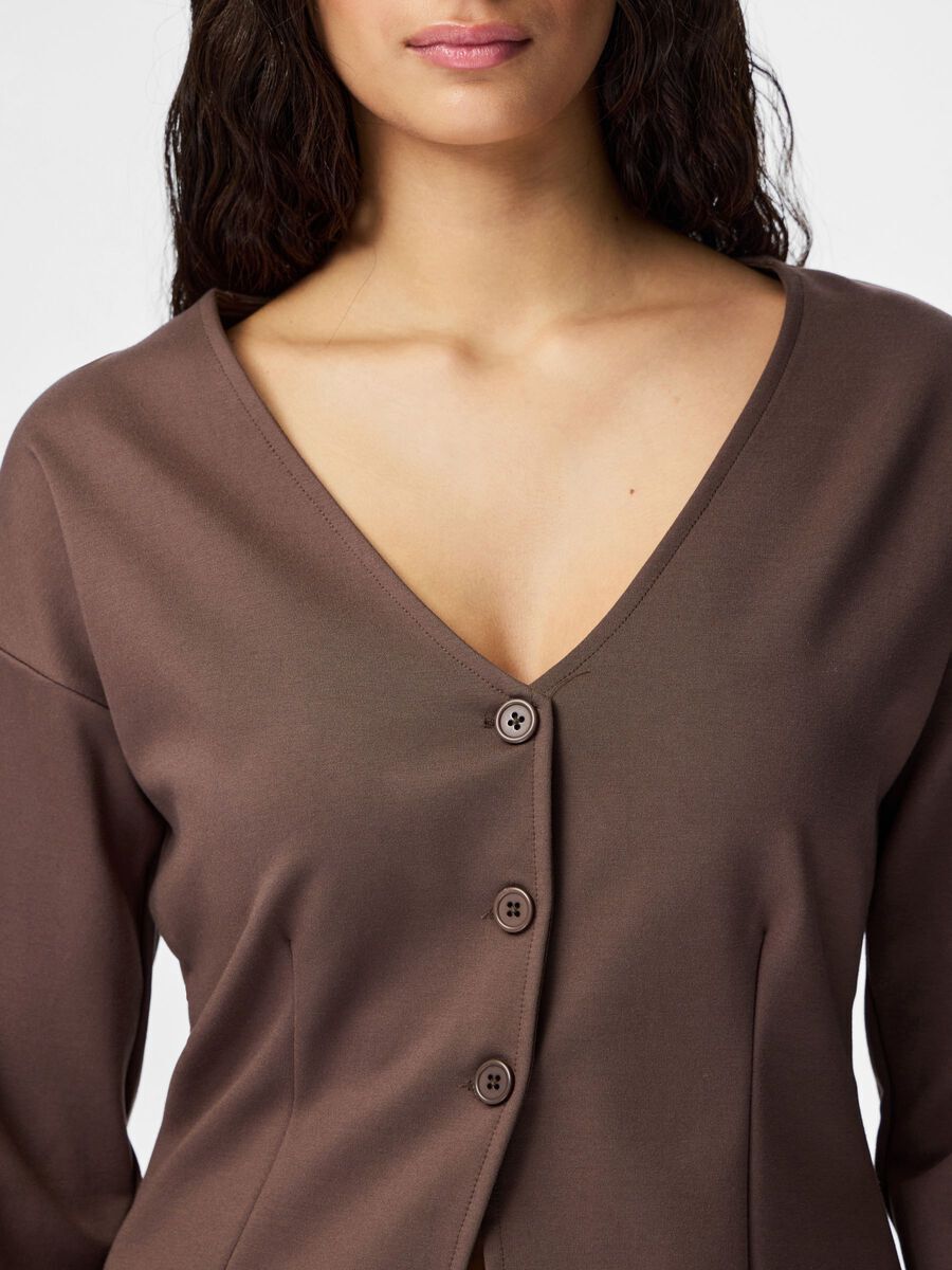 Product carousel image - Matching Set | 2