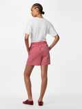 Product image thumbnail - Matching Set | 4