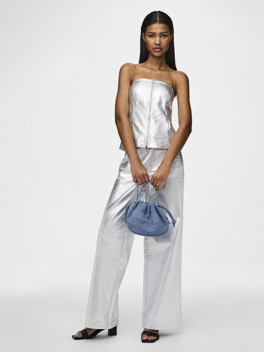 Shop the Look - pc_pcodessa_1728306898576_custom-0.jpg