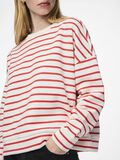 Shop the Look - pc_chilli_CloudDancer2_1724063950471_custom-1.jpg