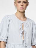 Shop the Look - pc_holly_FadedDenim_1717152981610_custom-1.jpg