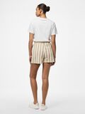 Matching Set - pc_chilli_Silvermink_striped_1744097343450_custom-4.jpg