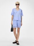 Shop the Look - pc_sara_Hydrangea_1718281077596_custom-0.jpg