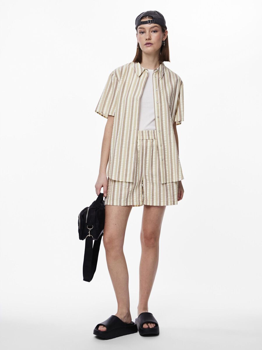 Shop the Look - pc_aitlyn_Nomad_1716795282265_custom-0.jpg