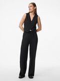 Matching Set - pc_laura_black_1742554119784_custom-0.jpg