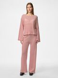 Matching set - pc_manilla_CloudDancer_1741182651597_custom-0.jpg