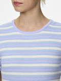 Shop the Look - pc_jayjay_NantucketBreeze_1719303333299_custom-1.jpg