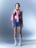 Shop the Look - pc_h2o_2_custom.jpg
