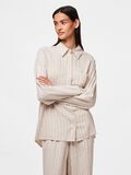 Matching Set - pc_pia_birch_striped2_1741875481938_custom-1.jpg