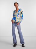 Shop the Look - pc_feb_12_custom.jpg