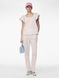 Shop the Look - pc_malou_dots_1718627022626_custom-0.jpg