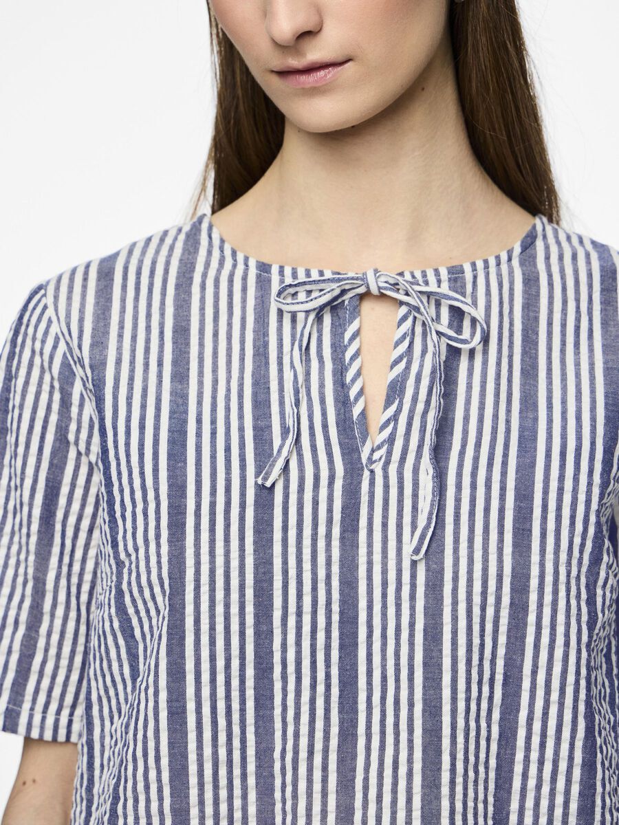 Shop the Look - pc_tessa_MaritimeBlue_1717499082166_custom-1.jpg