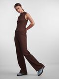 Shop the Look - pc_feb_30_custom.jpg