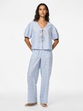 Matching Set - pc_Fionna_Lichenblue_1747311505408_custom-0.jpg