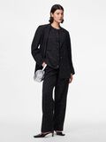 Product image thumbnail - Matching Sets | 1