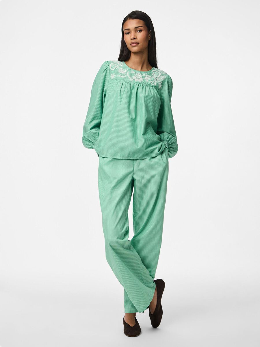 Matching Sets - pc_sarah_SimplyGreen_1740476599217_custom-0.jpg