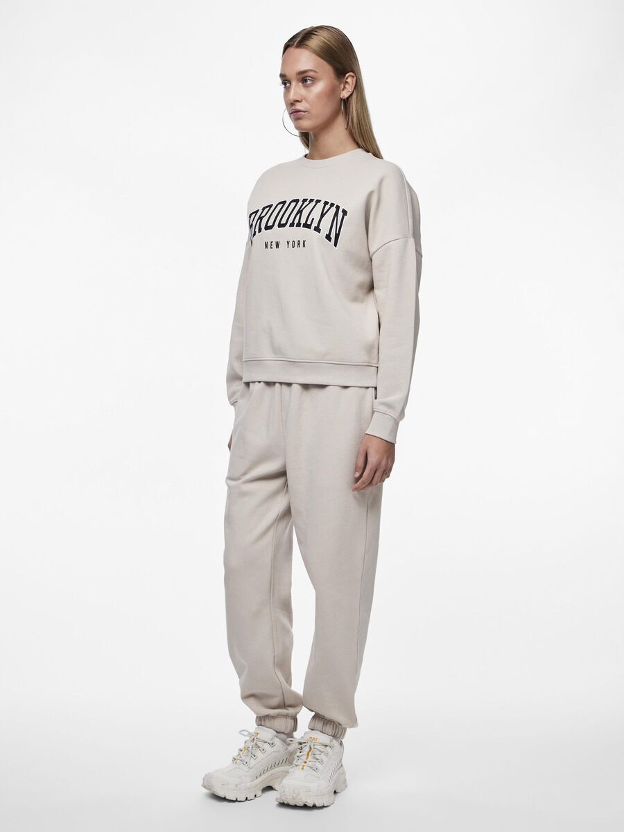 Shop the Look - pc_set_55_1703066334644_custom-0.jpg
