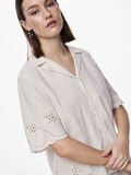 Shop the Look - pc_almina_Birch_1716819122342_custom-1.jpg