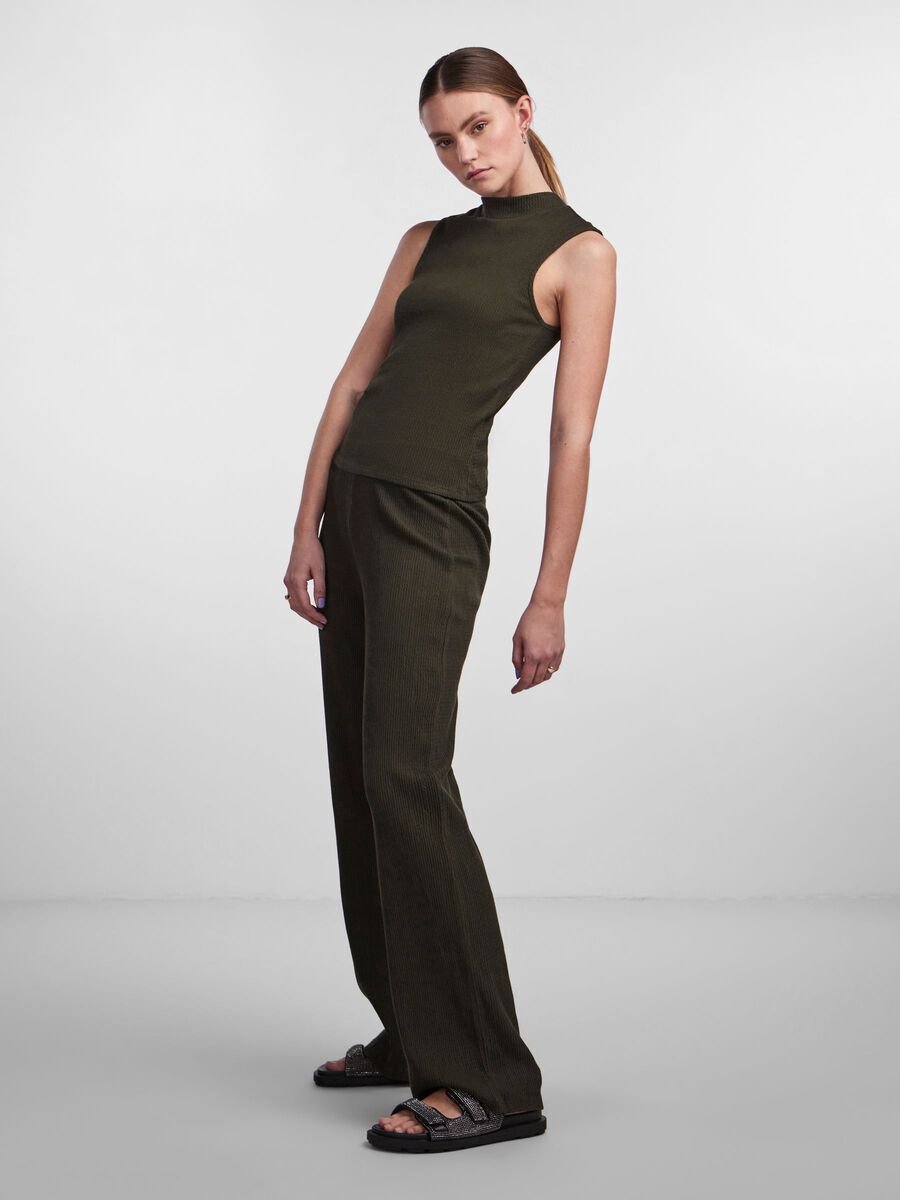 Shop the Look - pc_feb_29_custom.jpg