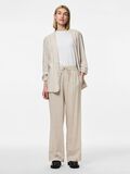 Matching Set - pc_pia_birch_melange2_1741875127807_custom-0.jpg
