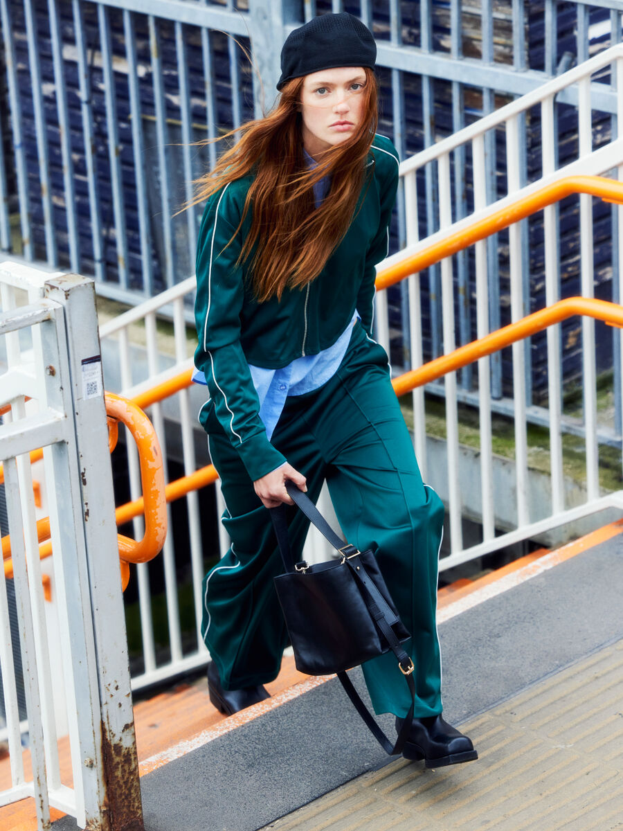 Shop the Look - pc_trend_aug1_1722849847874_custom-0.jpg