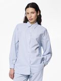 Shop the Look - pc_pcfolli_AloeWash_1709799734205_custom-1.jpg