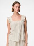 Matching Set - pc_pia_birch_striped1_1741875299324_custom-5.jpg