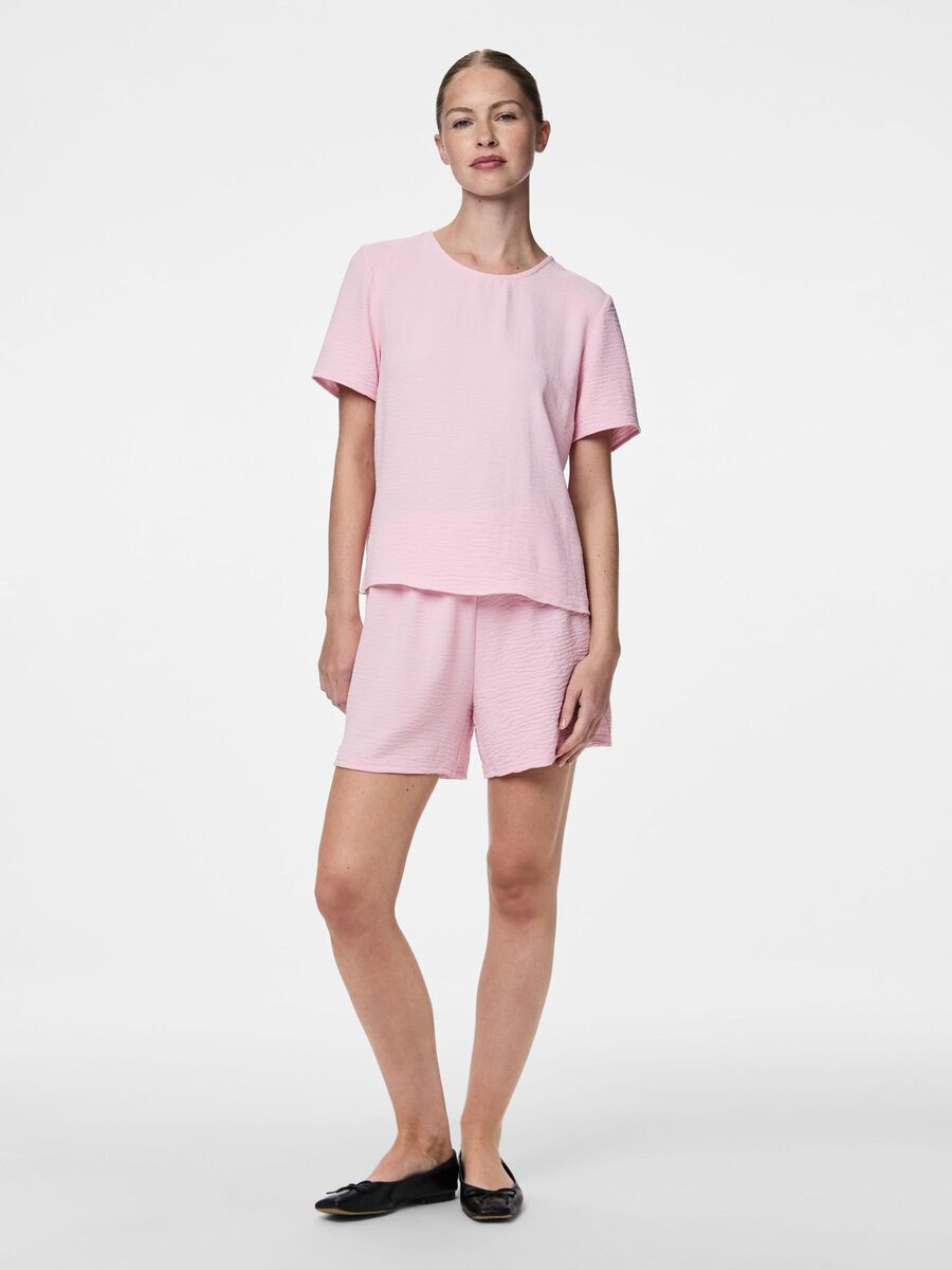 Matching Set - pc_anna_roseatespoonbill_1742549687712_custom-0.jpg