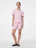 Matching Set - pc_anna_roseatespoonbill_1742549687712_custom-0.jpg