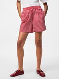 Product image thumbnail - Matching Set | 3