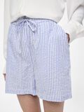 Matching Set - pc_sally_hydrangea_1744094991521_custom-4.jpg