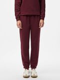 Product image thumbnail - Matching Sets | 3