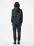 Product image thumbnail - Matching Sets | 4
