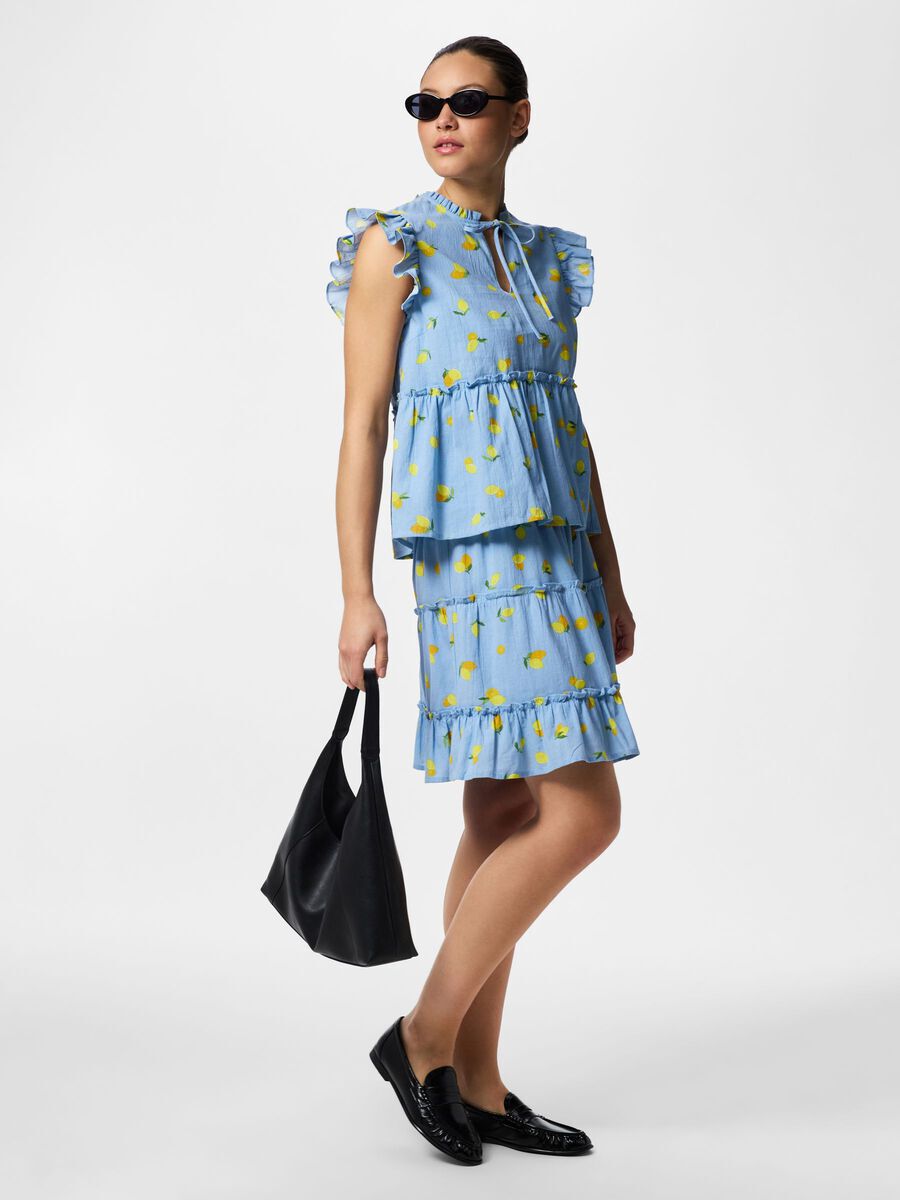 Product carousel image - Matching Set | 1